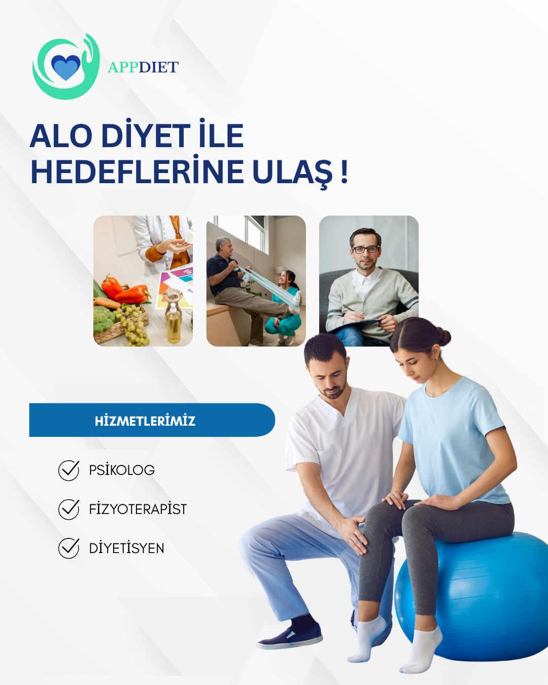 Harmena - Sağlıklı Yaşam